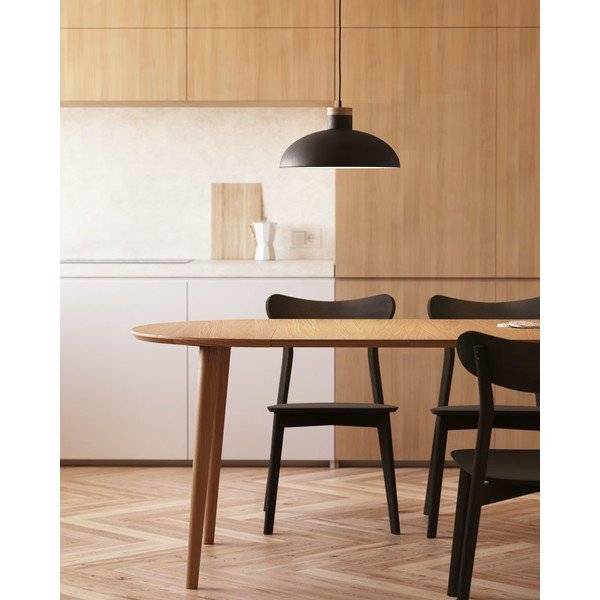 Stropna Lampa Kave Home Margot-image-1