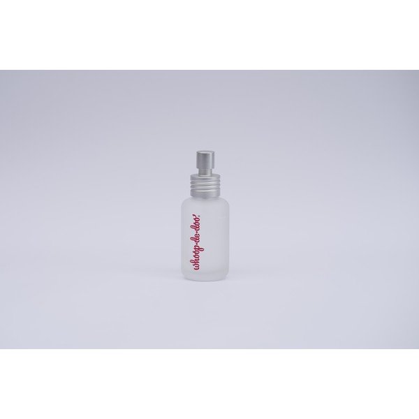 Sprej za čišćenje Whoop.de.doo-image-3