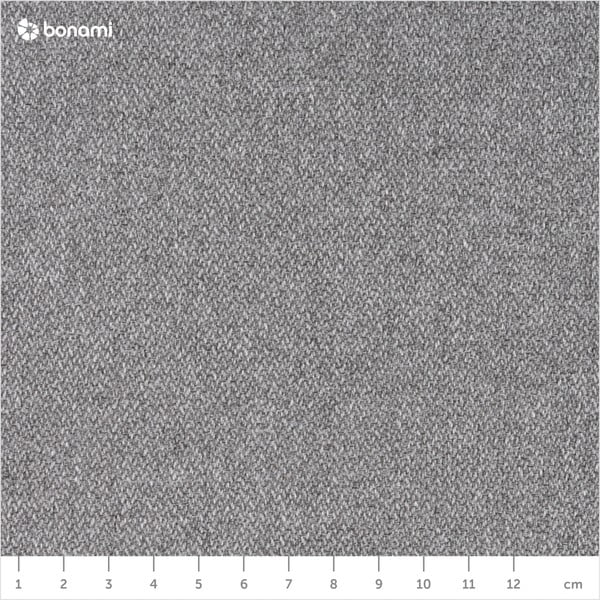 Svjetlosiva stolica za blagovaonicu Actona Emilia-image-4