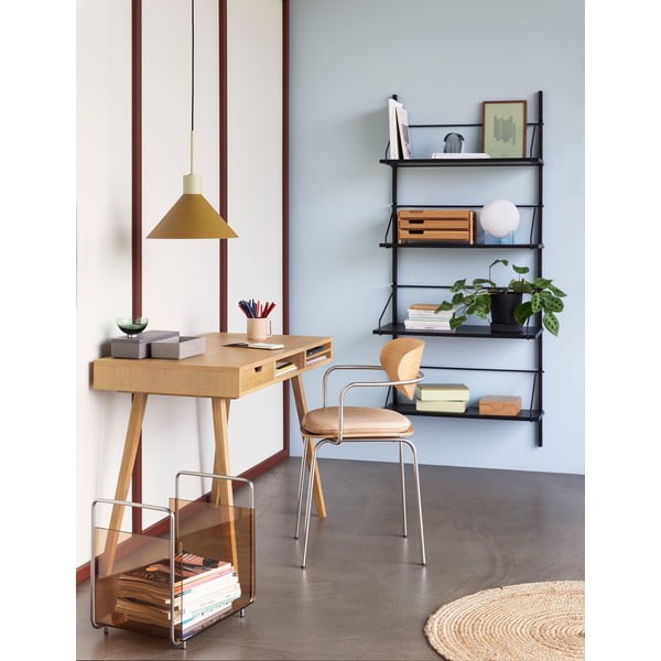 Blagovaonska stolica Hübsch Arch-image-4