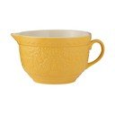 Žuta  keramička zdjela ø 26 cm Home to Roost – Mason Cash