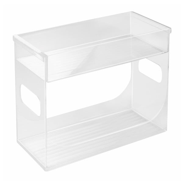 2-komponentni organizator iDesign Cabinet-image-3