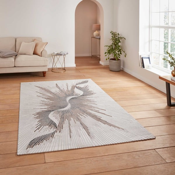 Tepih 160x230 cm Creation – Think Rugs-image-1
