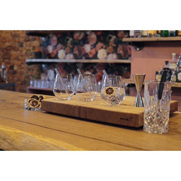 Čaše u setu 4 kom za koktele 625 ml Tastes Good – Nachtmann-image-1