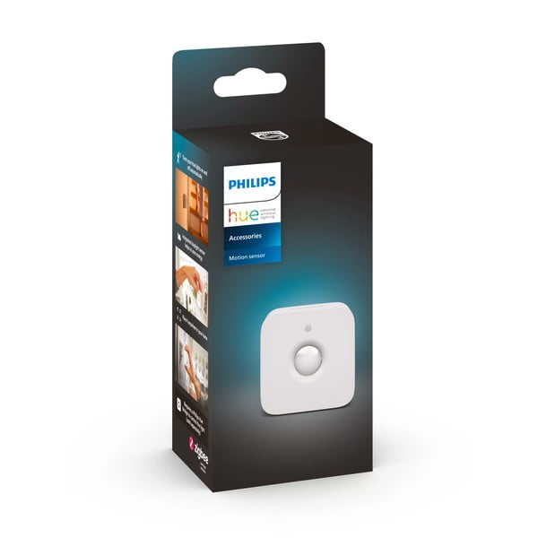 Pametni senzor pokreta – Philips Hue-image-1