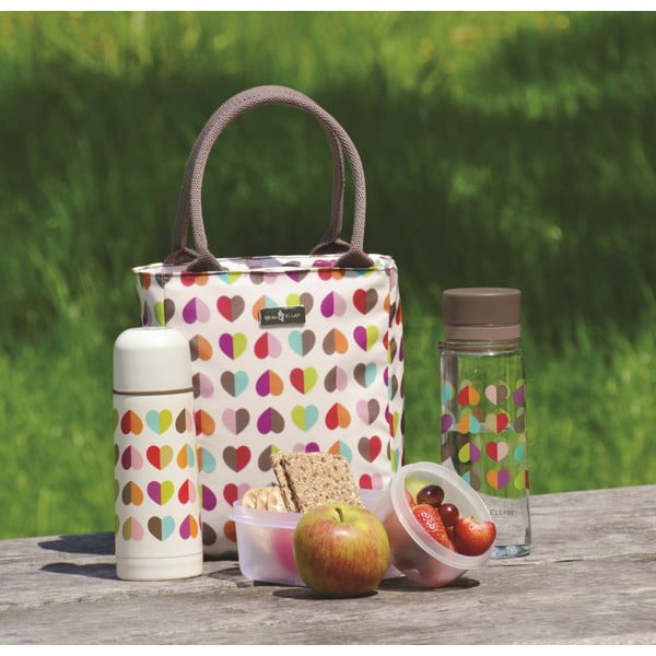 Boca Navigate Beau&Elliot Confetti, 500 ml-image-1