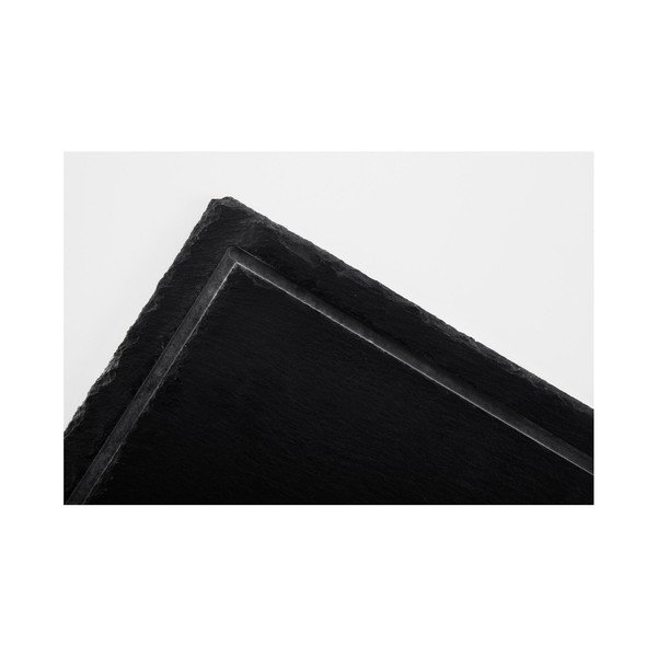 Pladanj za posluživanje Bambum Soche, 35 x 20 cm-image-2