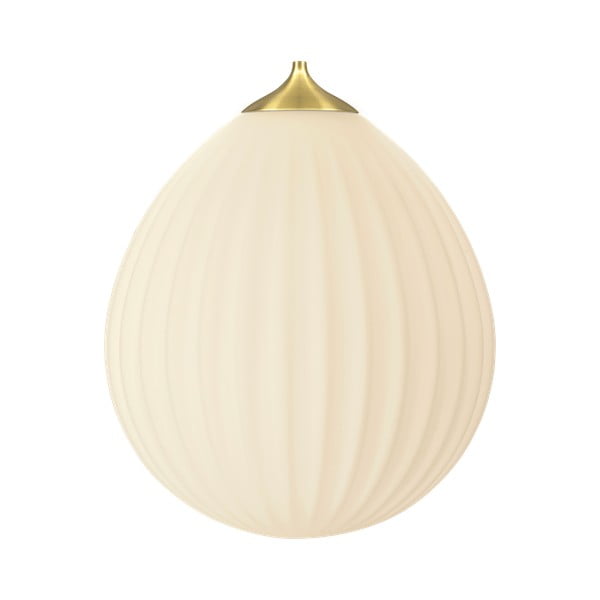 Gornji dio sjenila Around the World Cover – UMAGE-image-3