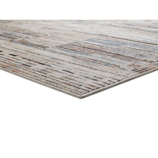 Bež tepih 230x155 cm Truva - Universal-image-2