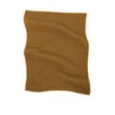 Kuhinjska krpa 2 kom od mikrovlakana 40x60 cm Waffle – Tiseco Home Studio