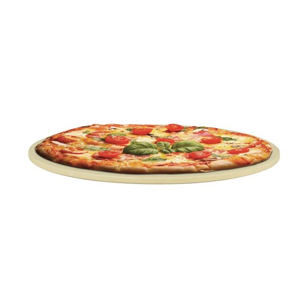 Pizza kamen Esschert Design-image-2