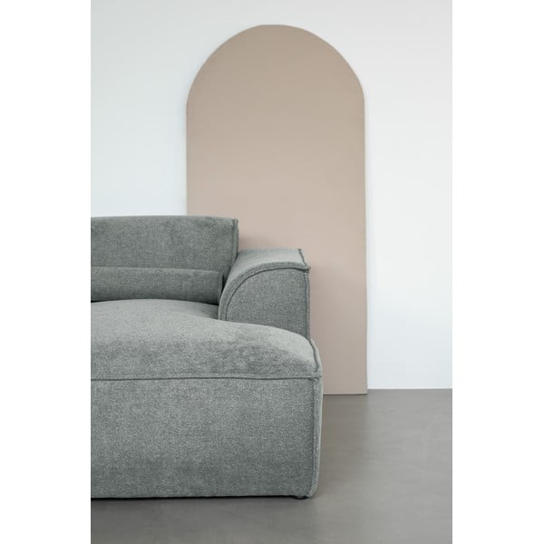 Svijetlo zelena kutna garnitura (s desnim kutom) Flex Felix – Miuform-image-4