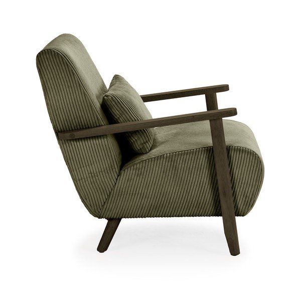 Zelena fotelja Bonnie – Marckeric-image-3