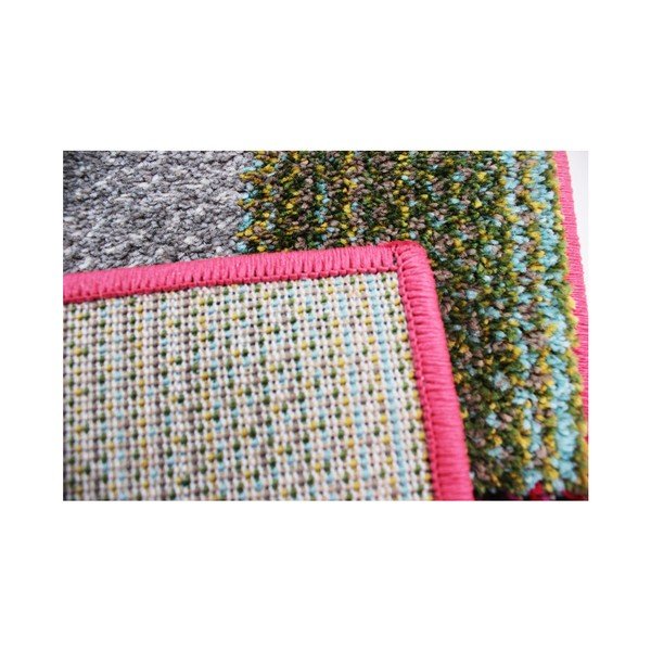 Flair tepisi Radiant Square, 230 x 160 cm-image-3