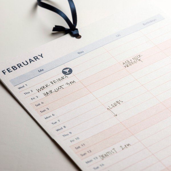 Planer - Busy B-image-1