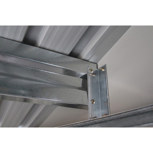 Vrtna ostava Archer D – Rojaplast-image-4