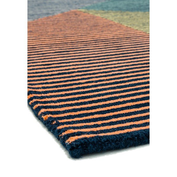 Asiatic Carpets Dash Duro, 160 x 230 cm-image-2