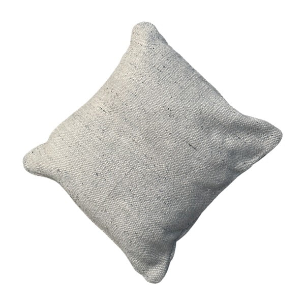 Vanjski jastuk 50x50 cm Butter Cream – Paju Design