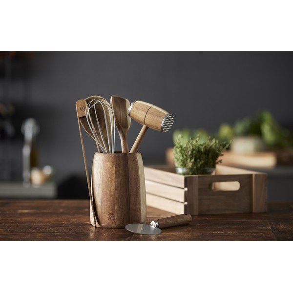 Bat za meso – Holm-image-1