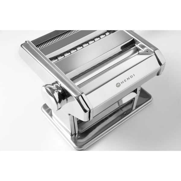 Stroj za izradu tjestenine Hendi-image-3