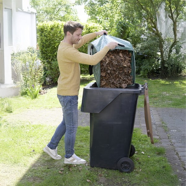 Vrtna košara XL – Maximex-image-2