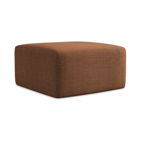 Tabure boje terakote Keli – Makamii-image-3