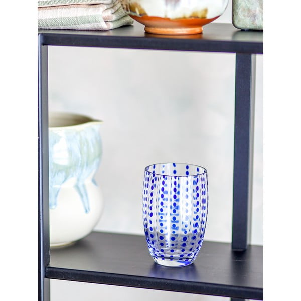 Čaše u setu 4 kom 350 ml Brinley – Bloomingville-image-2