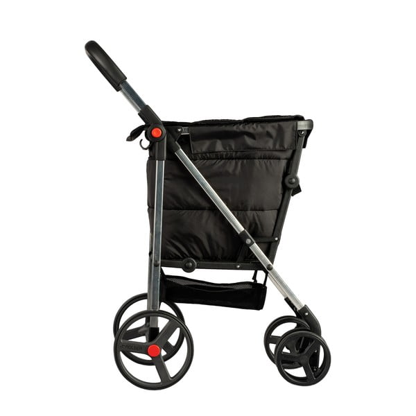 Torba za kupovinu na kotače 58 l – Rolser-image-4