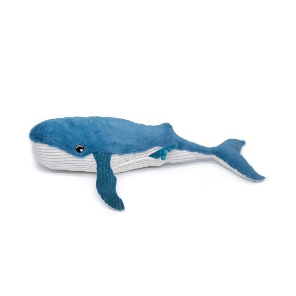 Plišane igračke u setu 2 kom Ptipotos Gravillou – Les Deglingos-image-3