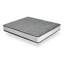 Srednje tvrd madrac od pjene 180x200 cm Zen Comfort – Bonami Selection