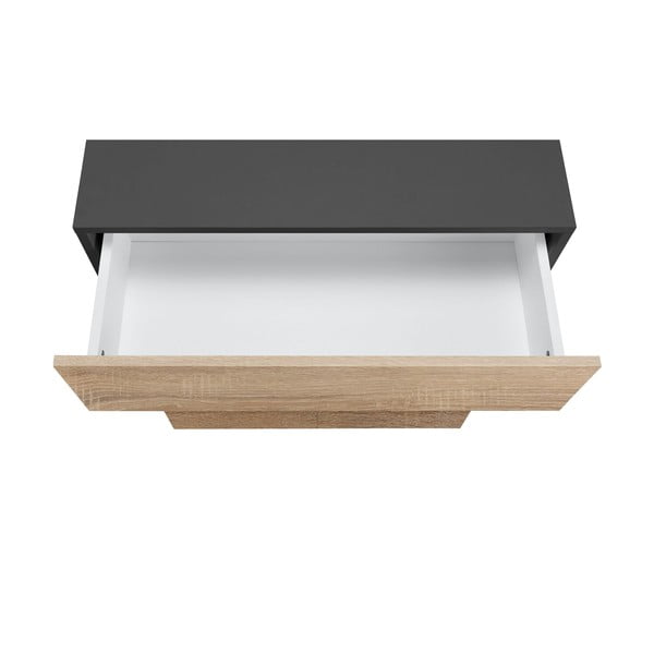 Kupaonski ormarić Støraa Wisla, 76 x 98 cm-image-4