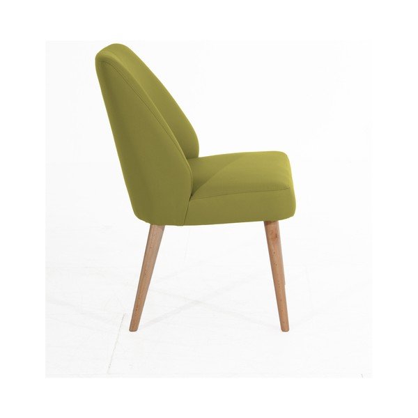 Zelena stolica Max Winzer Todd-image-3