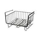 Viseća metalna košara - Casa Selección