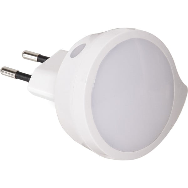 Bijelo LED noćno svjetlo - Star Trading-image-2