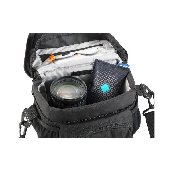 Set od 2 apsorbera mirisa Wenko Indicator, 2x 120 g-image-4
