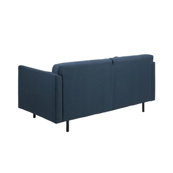 Plavi dvosjed Actona Conley-image-2