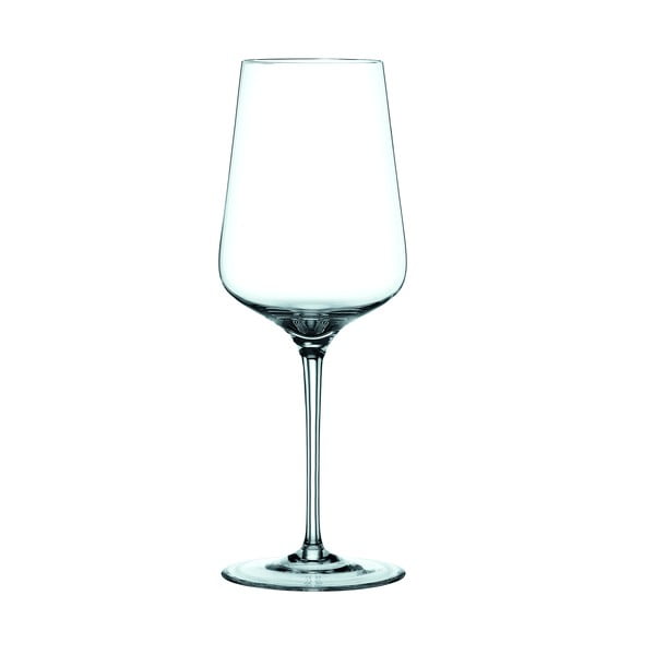 Set od 4 kristalne čaše za crno vino Nachtmann ViNova Glass, 550 ml