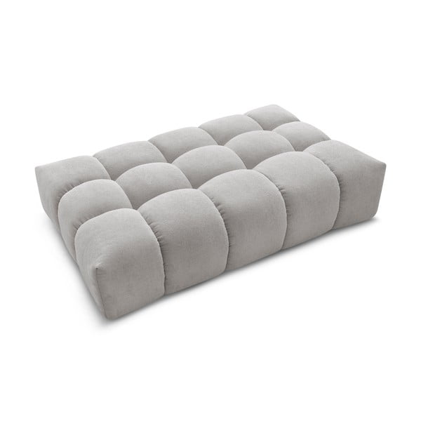 Svijetlo sivi tabure Everest – Bobochic Paris-image-4