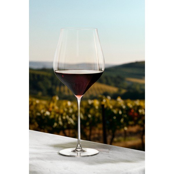 Čaše u setu 2 kom vinske 810 ml Notes – Holmegaard-image-3