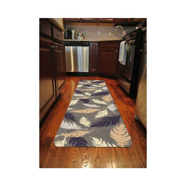 Tepih Oyo home Russia, 58 x 115 cm-image-2