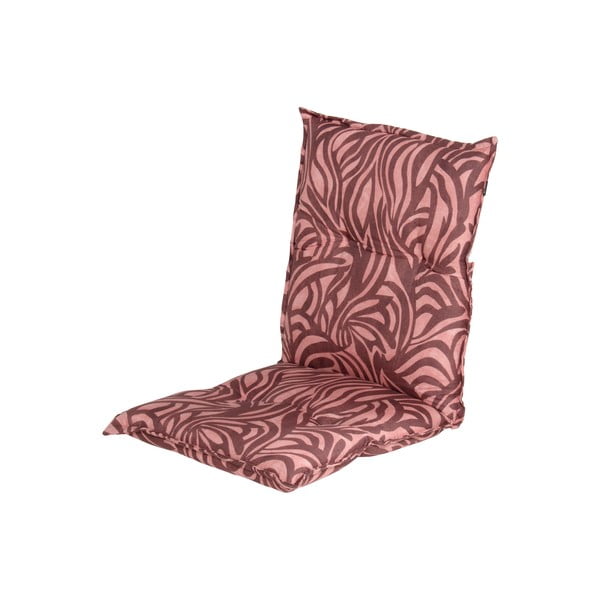 Pink vrtna sjedalica Hartman Lena, 100 x 50 cm