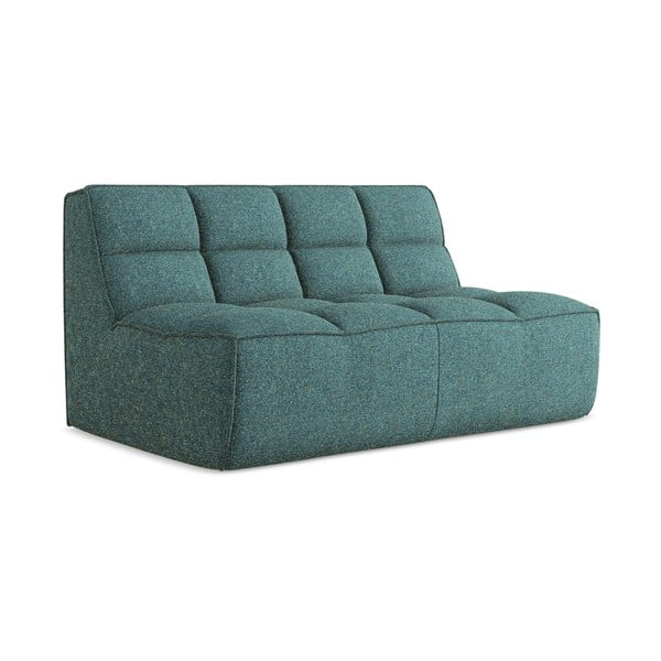 Modularna sjedeća garnitura Kalai – Makamii-image-2