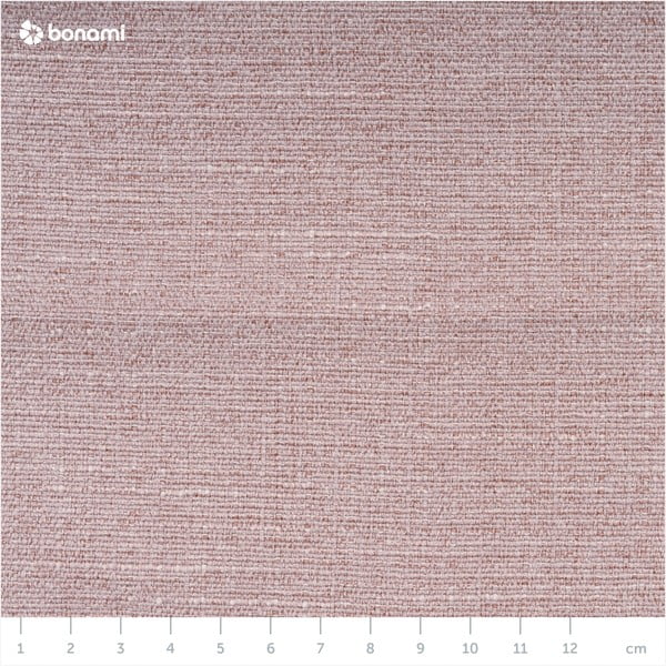 Uzorak tkanine Ronda 61 -image-1