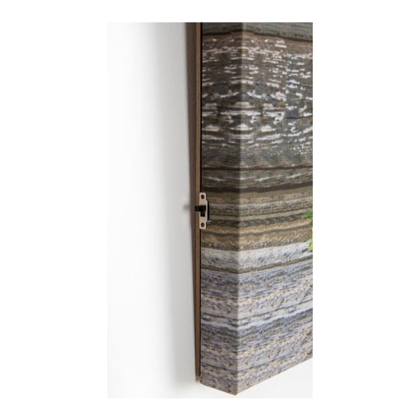 Slika s LED osvjetljenjem Graham & Brown Home-image-3