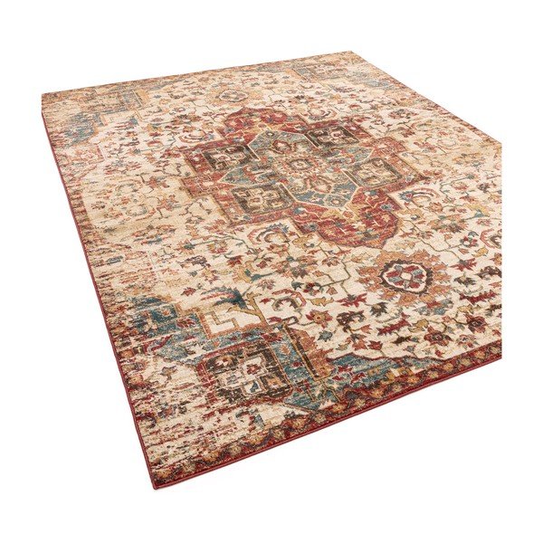 Tepih 120x160 cm Raja – Asiatic Carpets-image-3