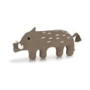 Igračka za psa Bosco Boar – MiaCara