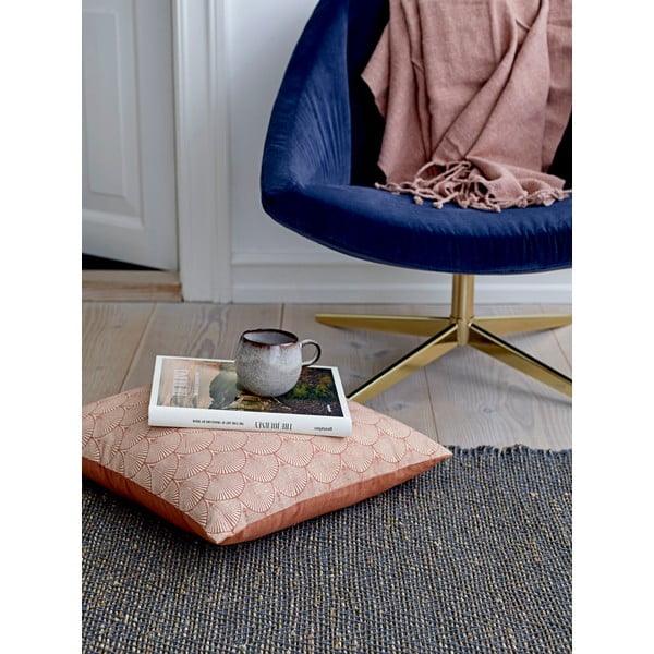 Keramička šalica Bloomingville Sandrine šalica-image-2