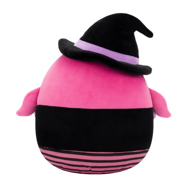 Plišana igračka Frances – SQUISHMALLOWS-image-1