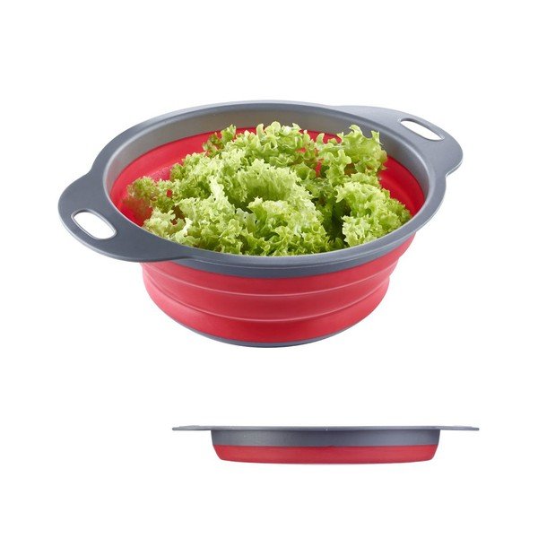 Cjedilo ø 22 cm - Westmark-image-2