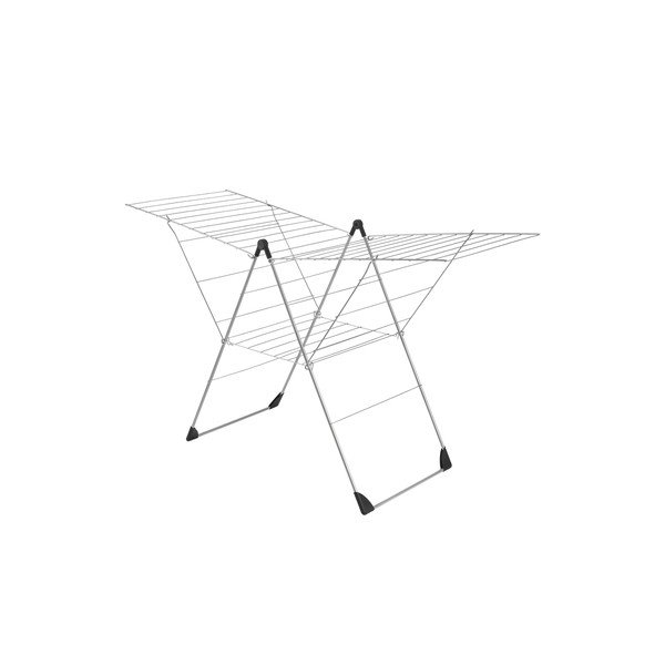 Metaltex Vento sušilica rublja-image-2